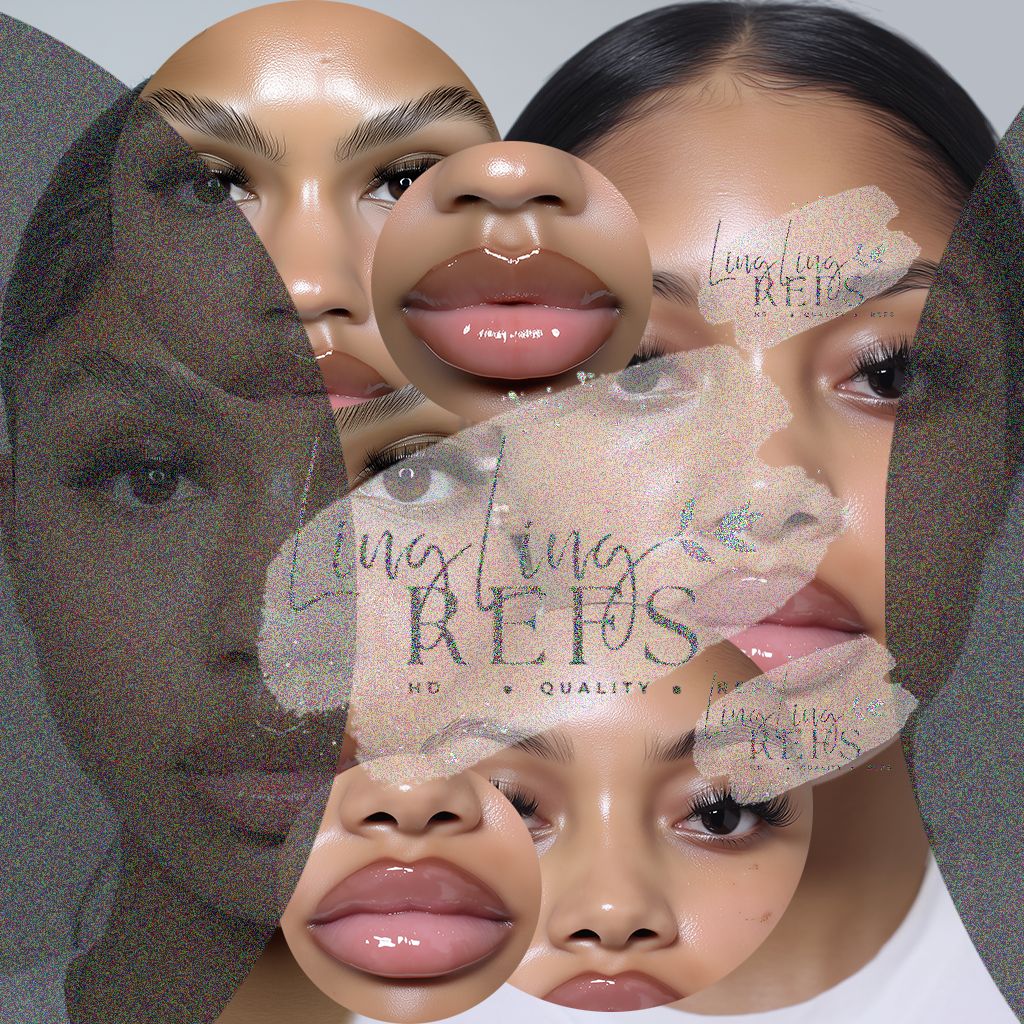 Ultra F Reference w/ photos (Bundle)