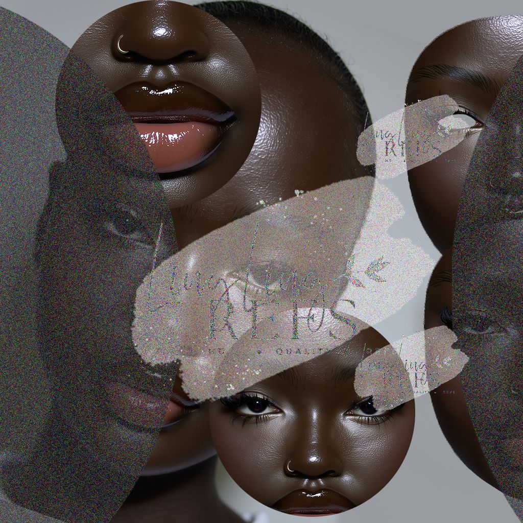 Ultra F Reference W/ Photo