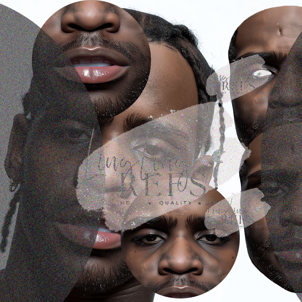 Ultra Celeb Reference  W/ Photo