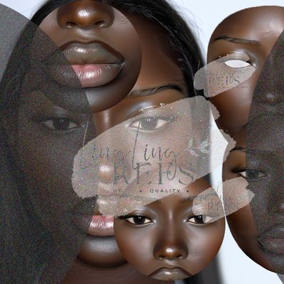 Ultra F Reference W/ Photo