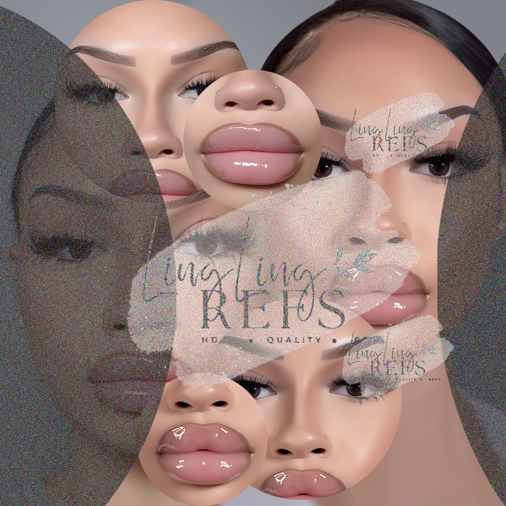 Ultra F Reference w/ photos (Bundle)