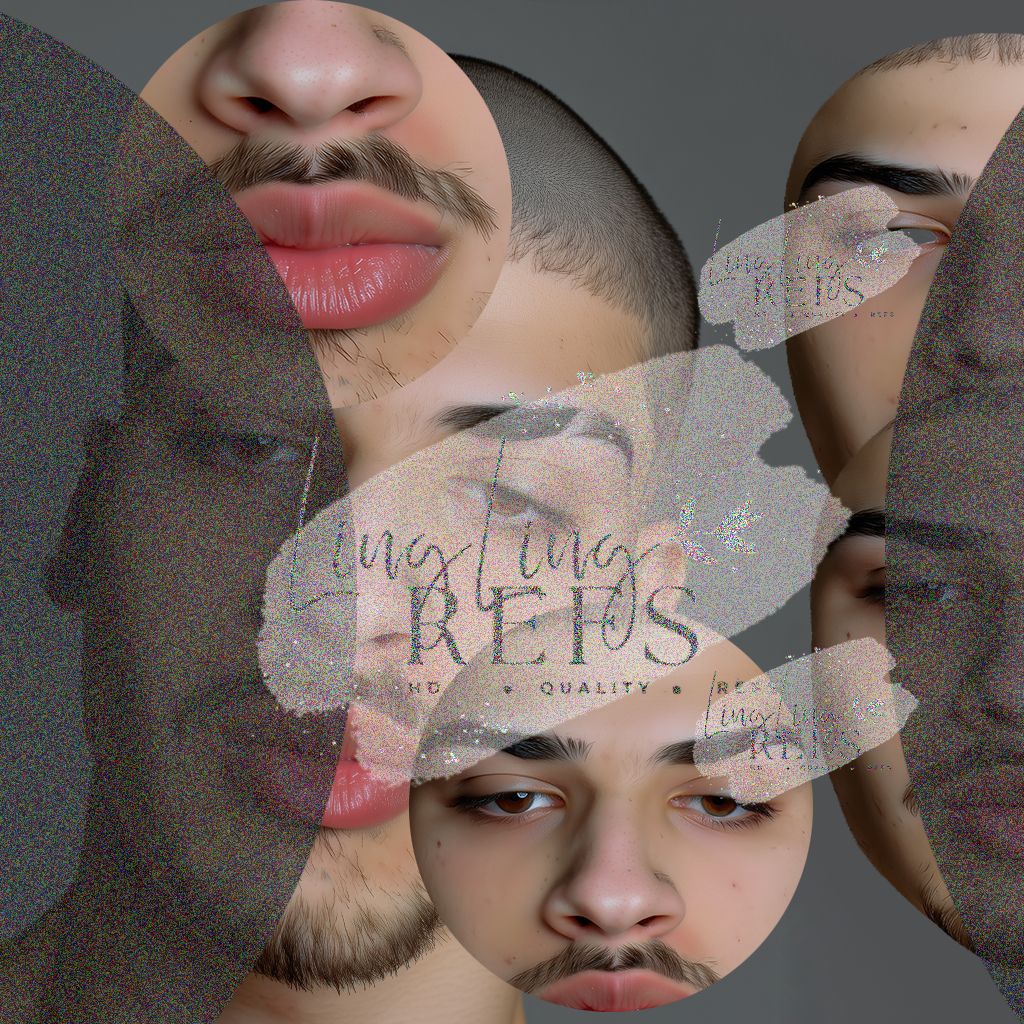 Ultra M Reference W/ Photo