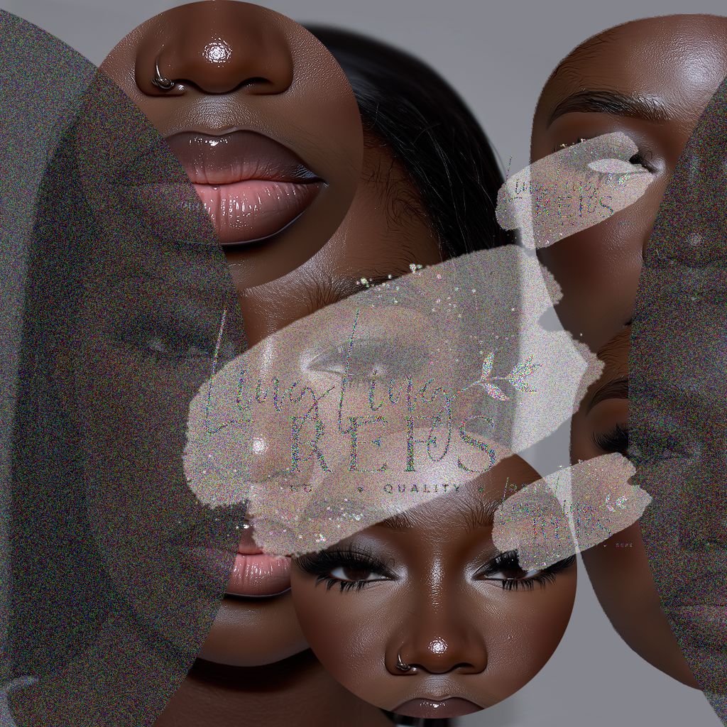 Ultra F Reference W/ Photo