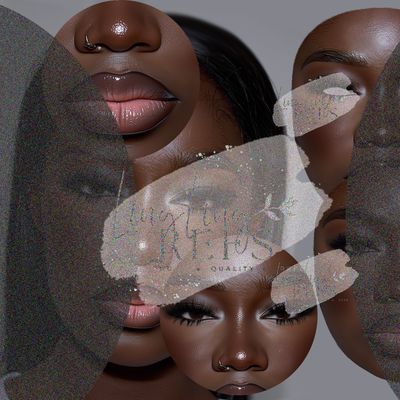 Ultra F Reference W/ Photo