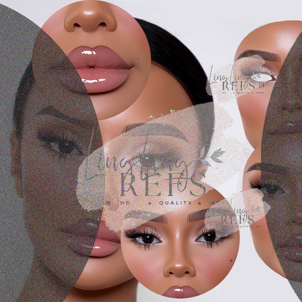 Ultra F Reference W/ Photo