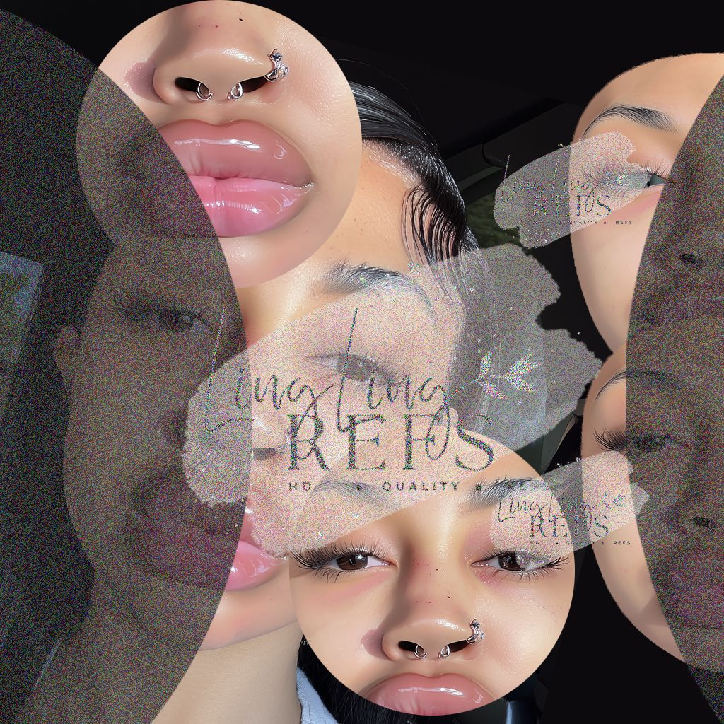 Ultra F Reference W/ Photo