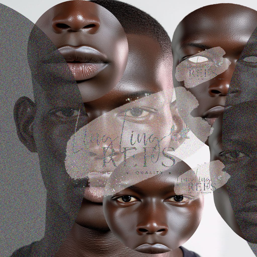 Ultra M Reference W/ Photo