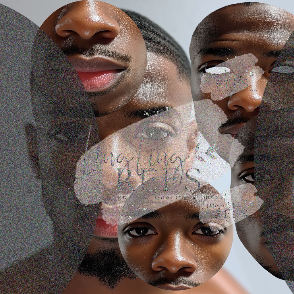 Ultra M Reference W/ Photo