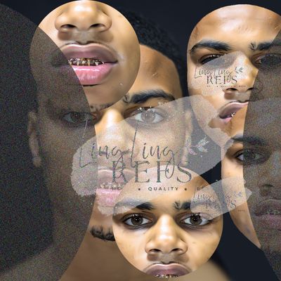 Ultra M Reference W/ Photo