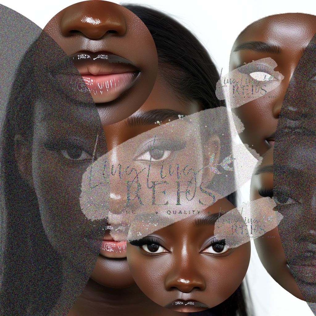 Ultra F Reference W/ Photo