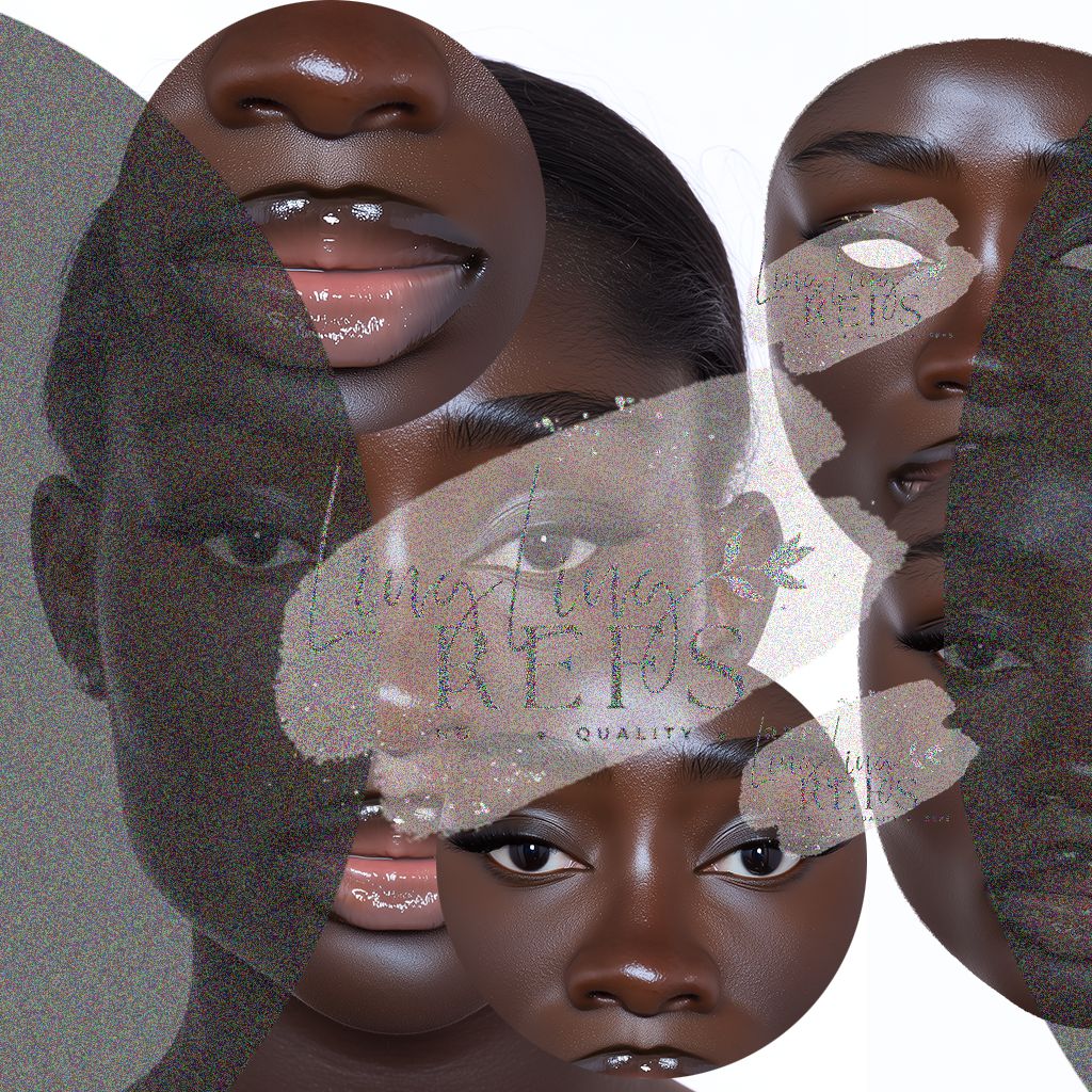 Ultra F Reference W/ Photo