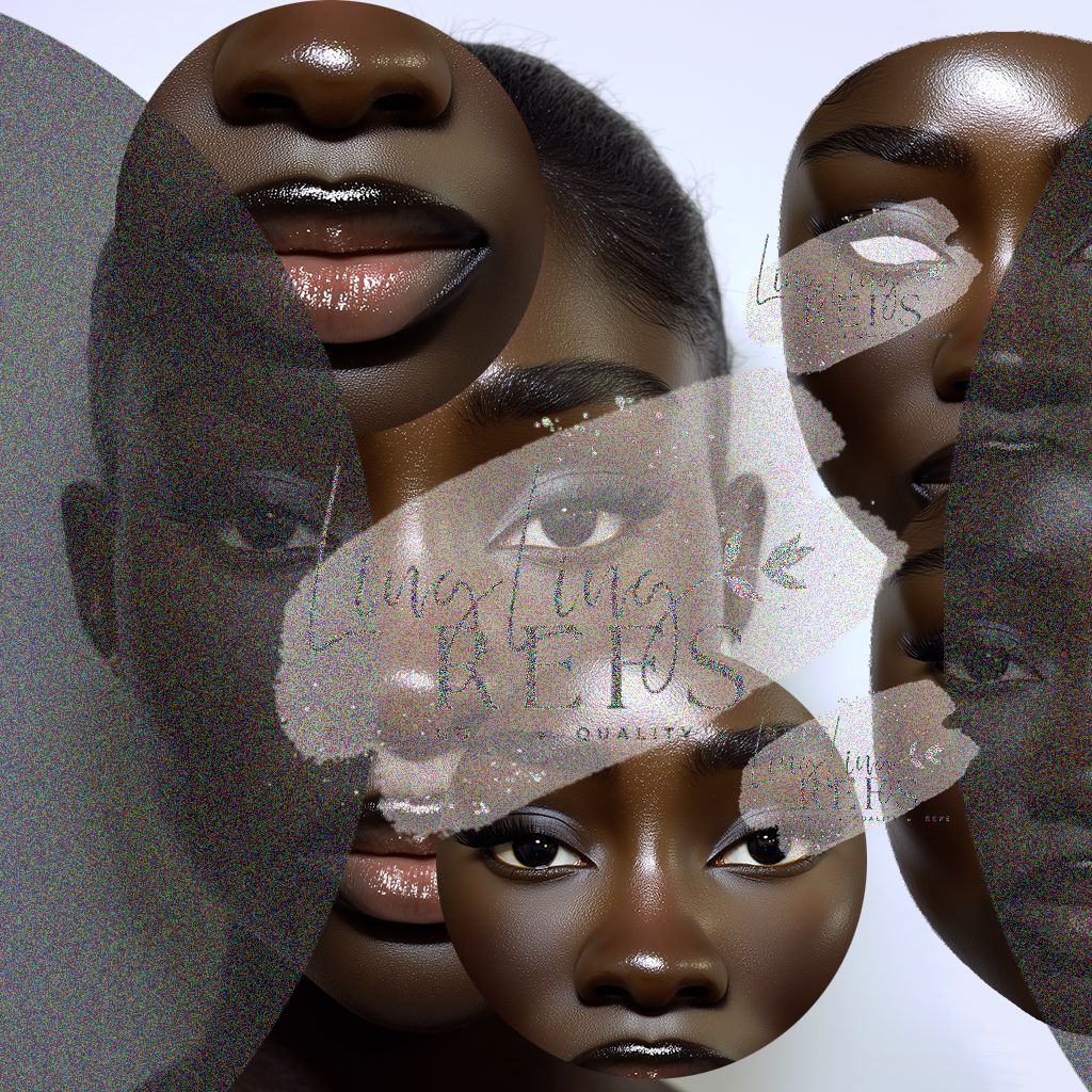 Ultra F Reference W/ Photo