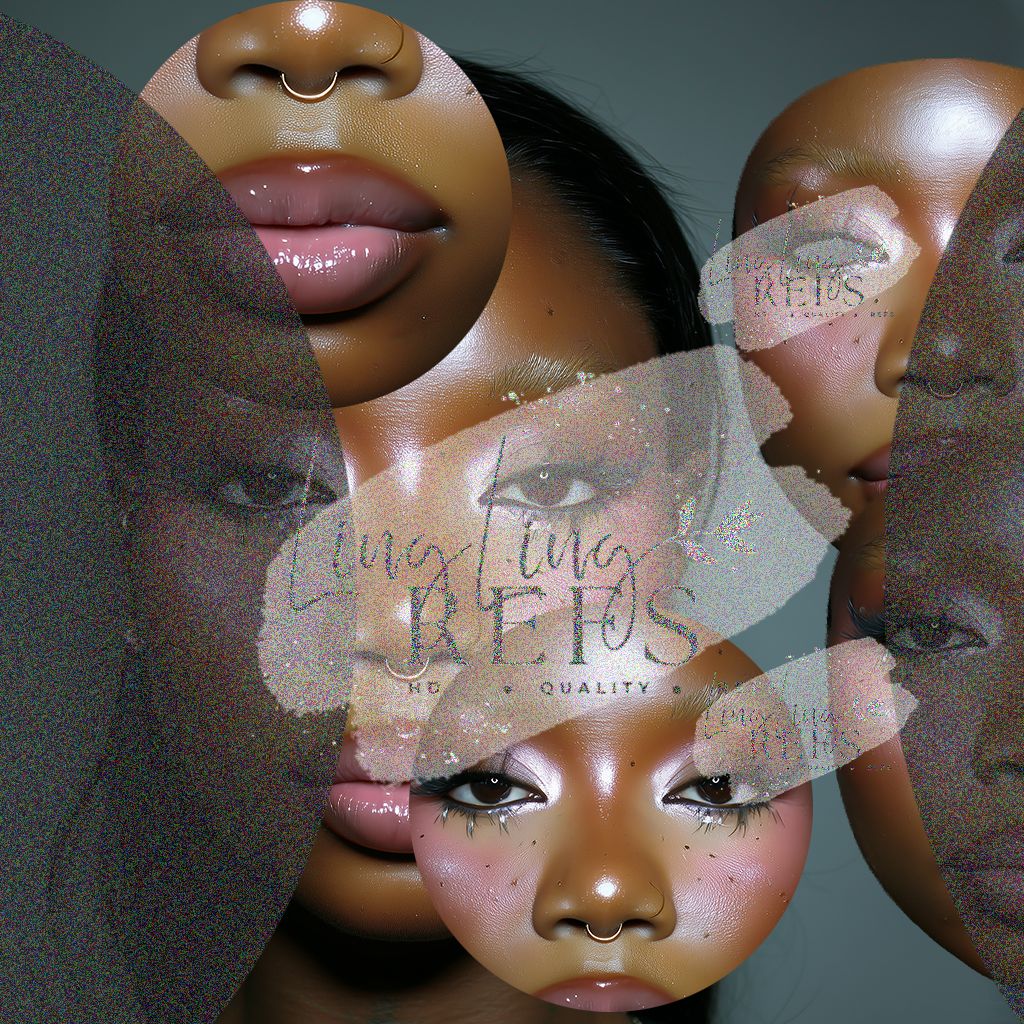 Ultra F Reference W/ Photo