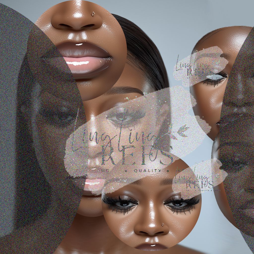 Ultra F Reference W/ Photo