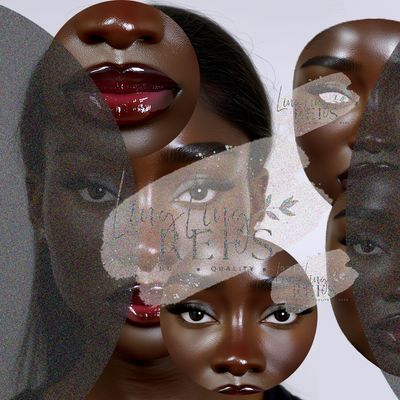 Ultra F Reference W/ Photo