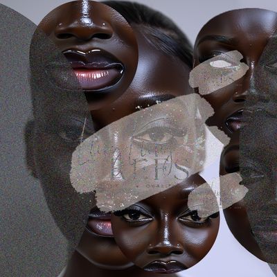 Ultra F Reference W/ Photo