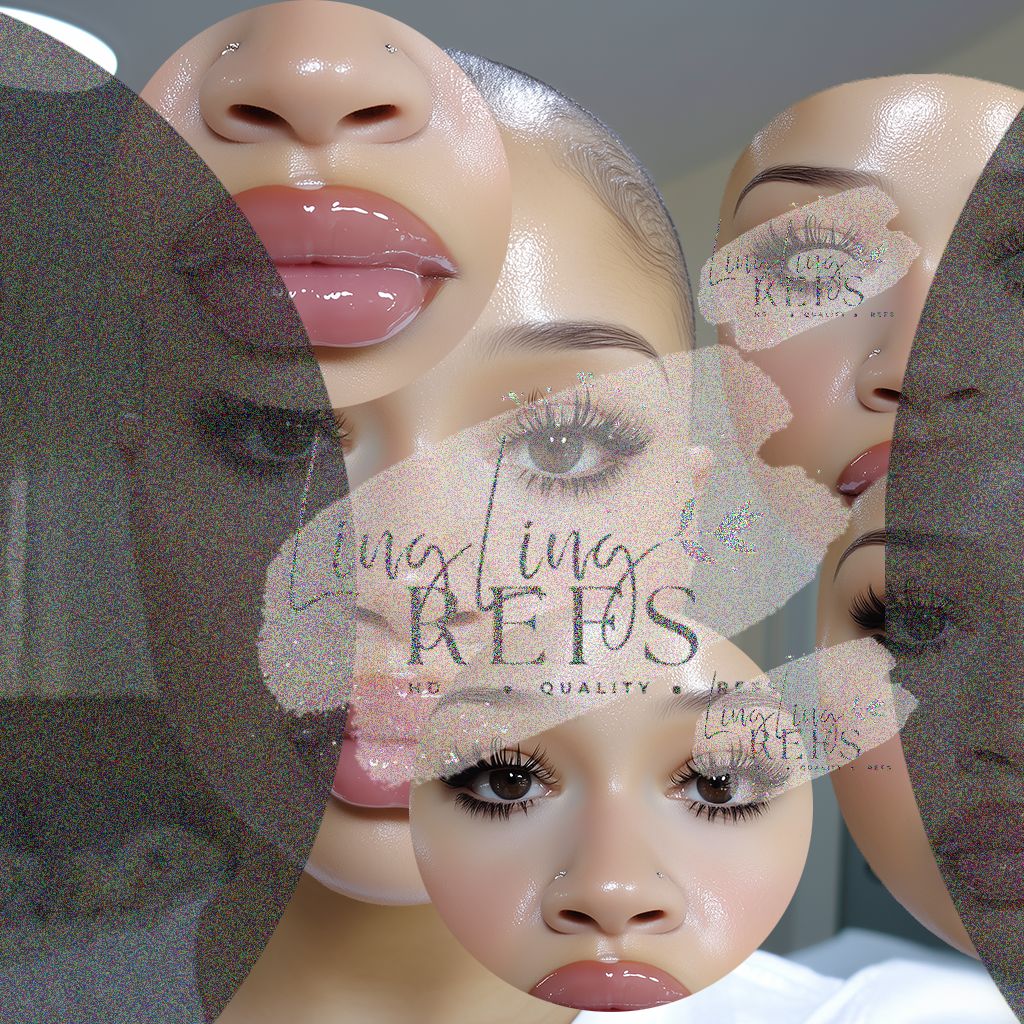 Ultra F Reference W/ Photo