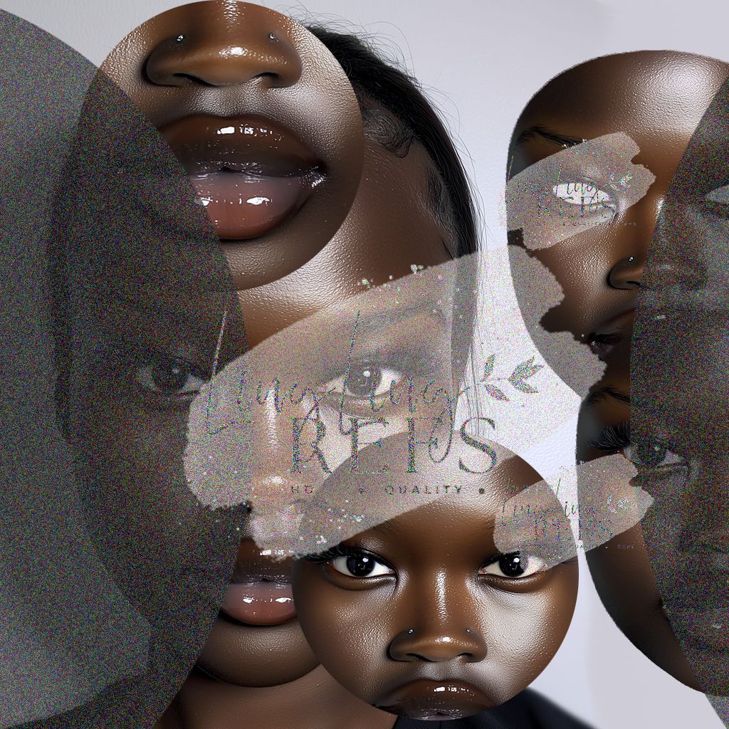 Ultra F Reference W/ Photo