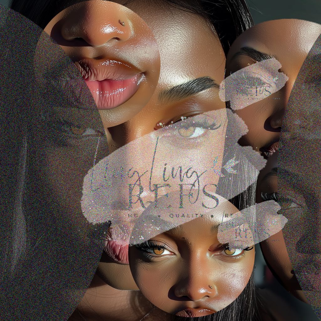 Ultra F Reference W/ Photo