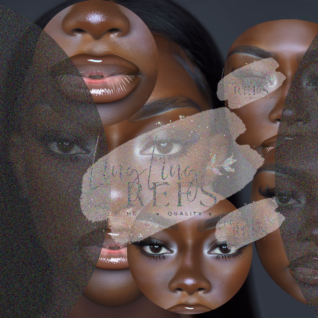 Ultra F Reference W/ Photo