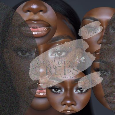 Ultra F Reference W/ Photo