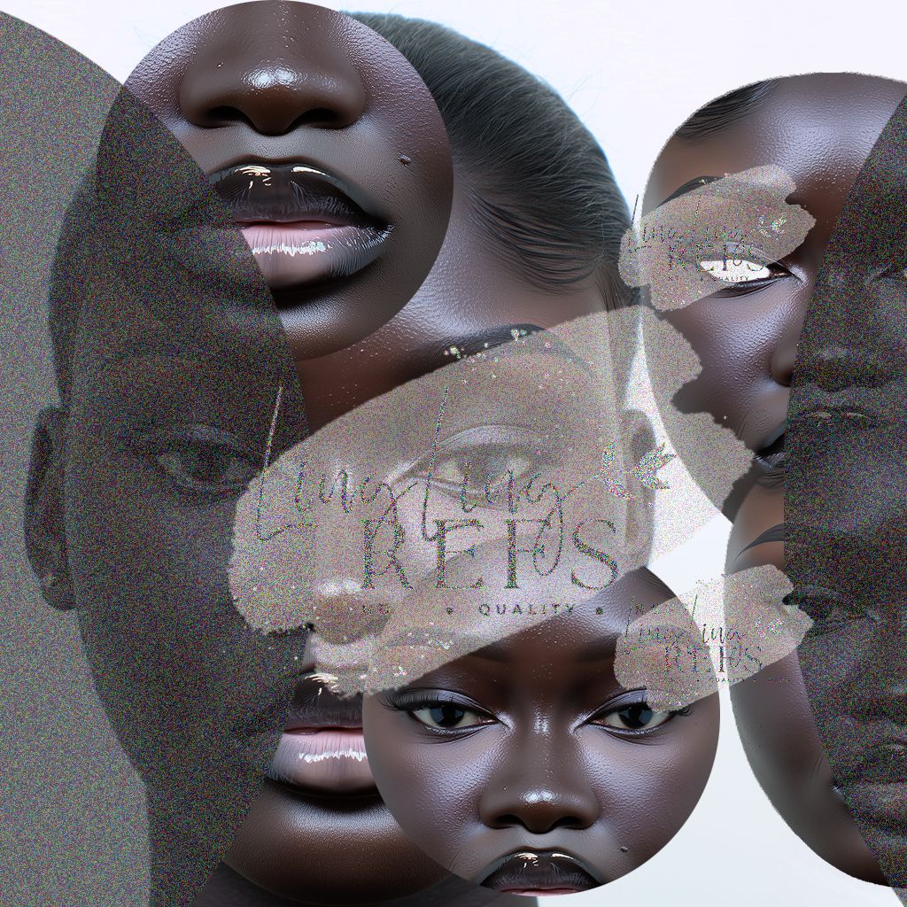 Ultra F Reference W/ Photo