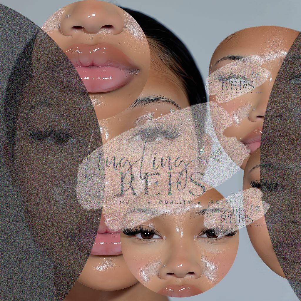 Ultra F Reference W/ Photo