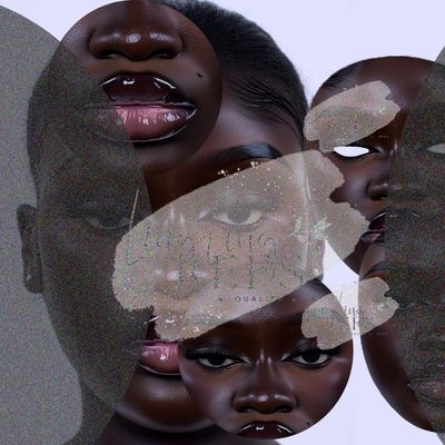 Ultra F Reference W/ Photo