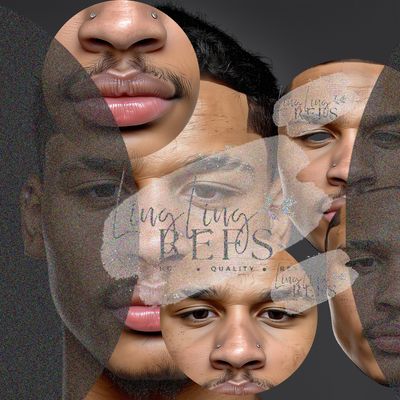 Ultra M Reference W/ Photo