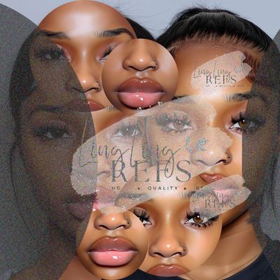 Ultra F Reference w/ photos (Bundle)