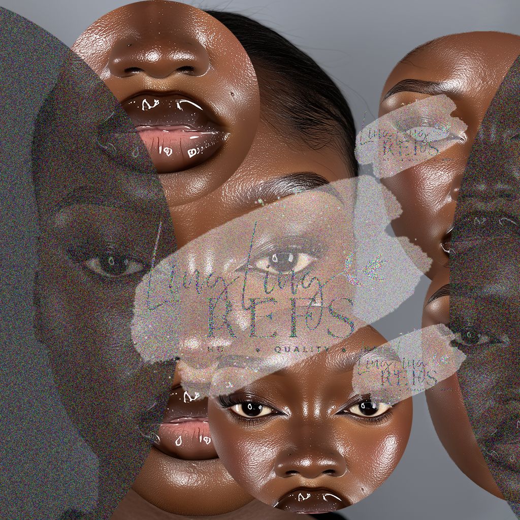 Ultra F Reference W/ Photo