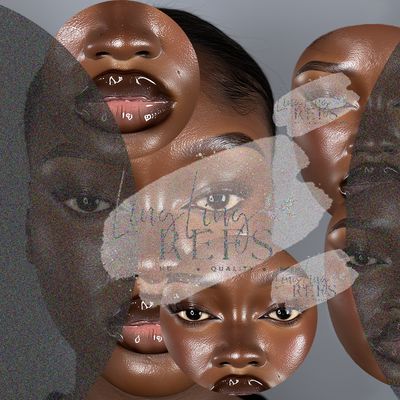 Ultra F Reference W/ Photo