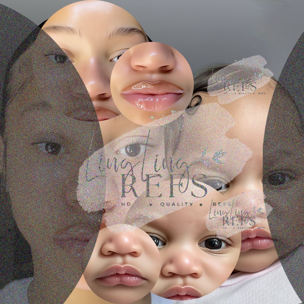 Ultra F Reference w/ photos (Bundle)