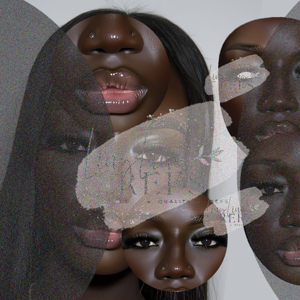 Ultra F Reference W/ Photo