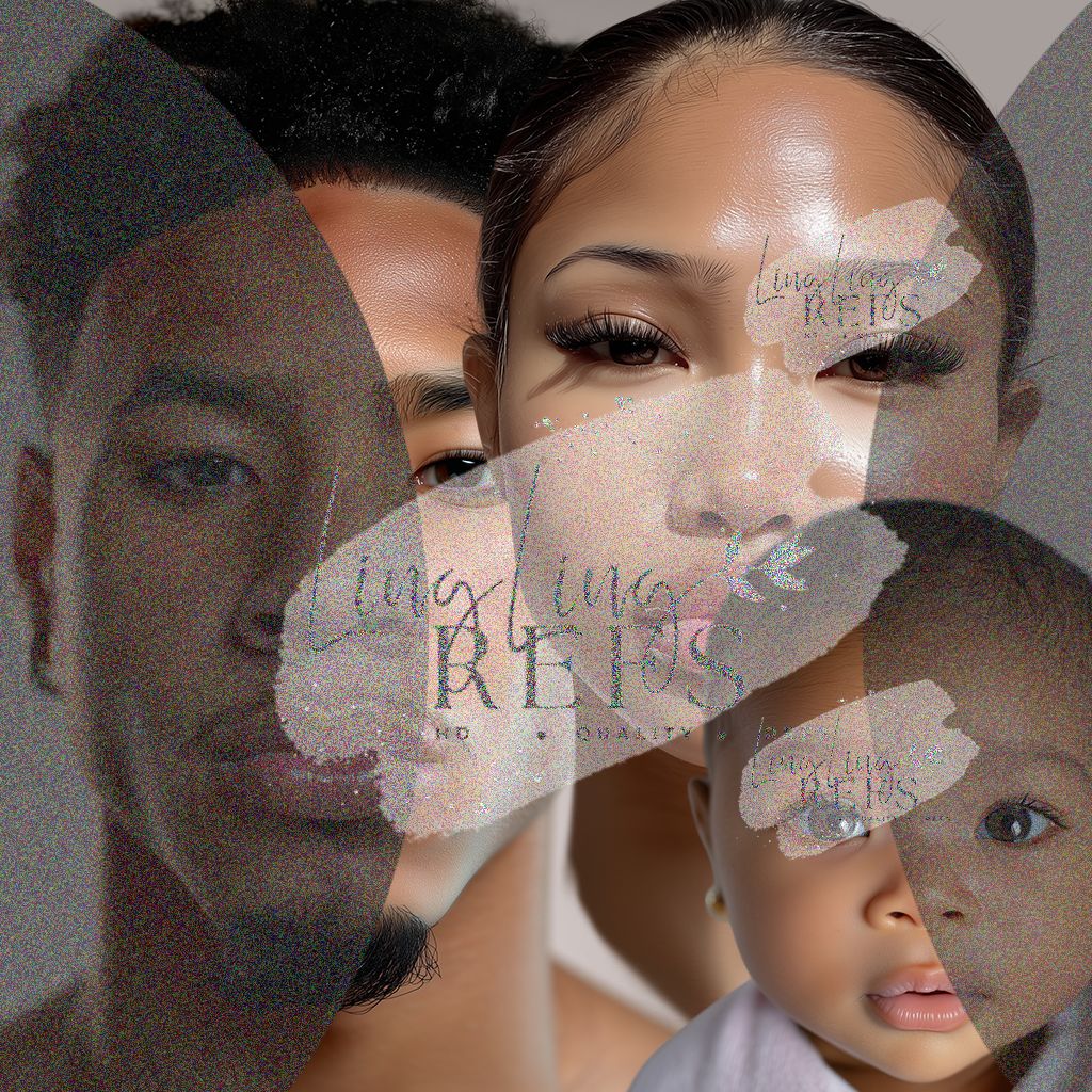 Ultra Fam Reference w/ photos (Bundle)