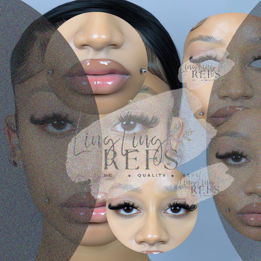 Ultra F Reference W/ Photo