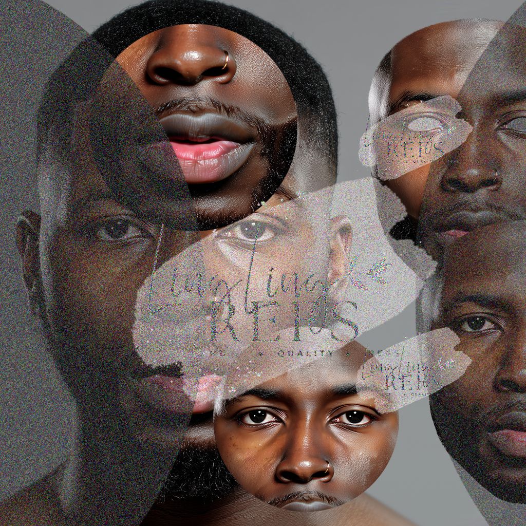 Ultra M Reference W/ Photo