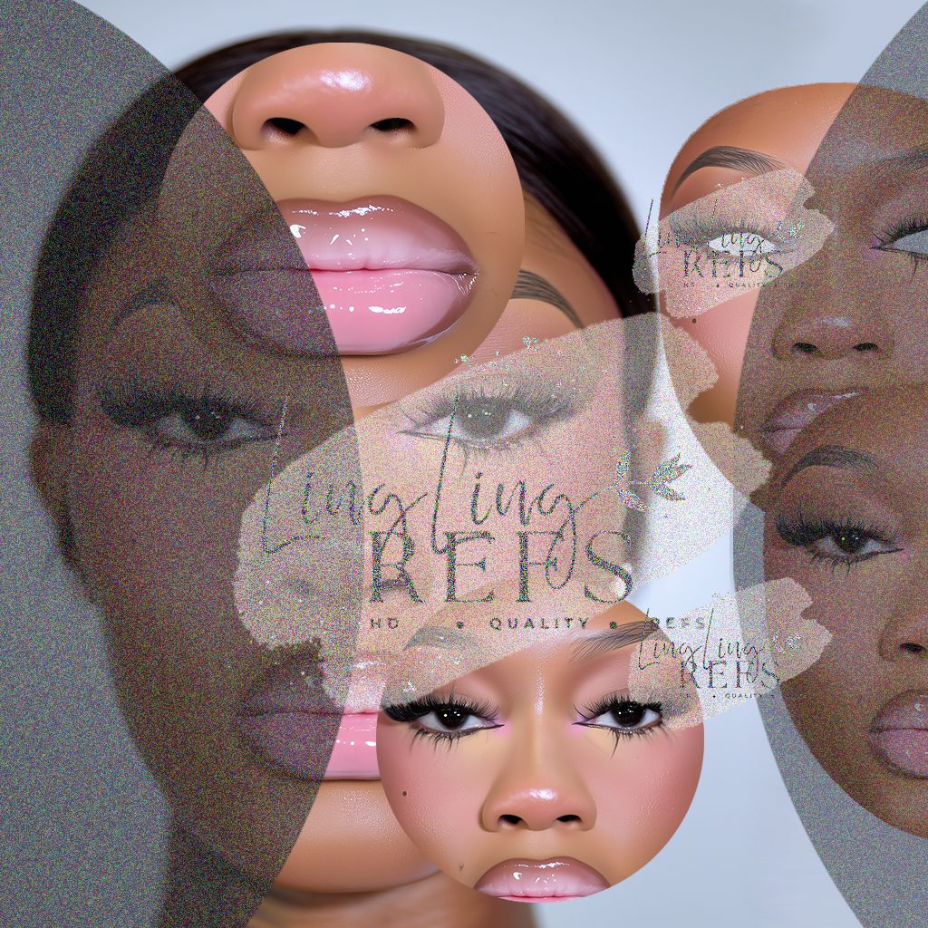 Ultra F Reference W/ Photo