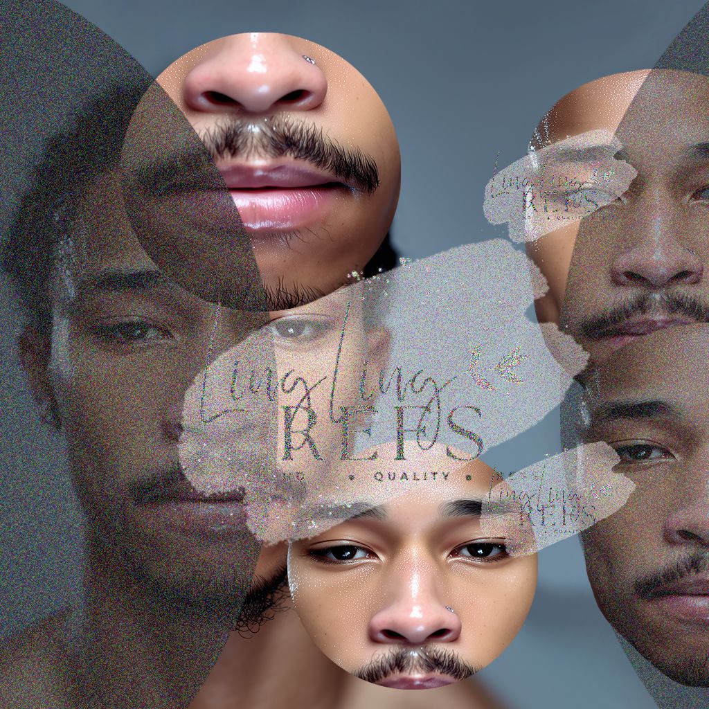 Ultra M Reference W/ Photo