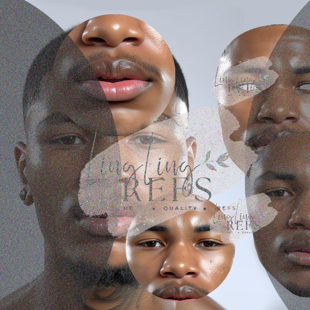 Ultra M Reference W/ Photo