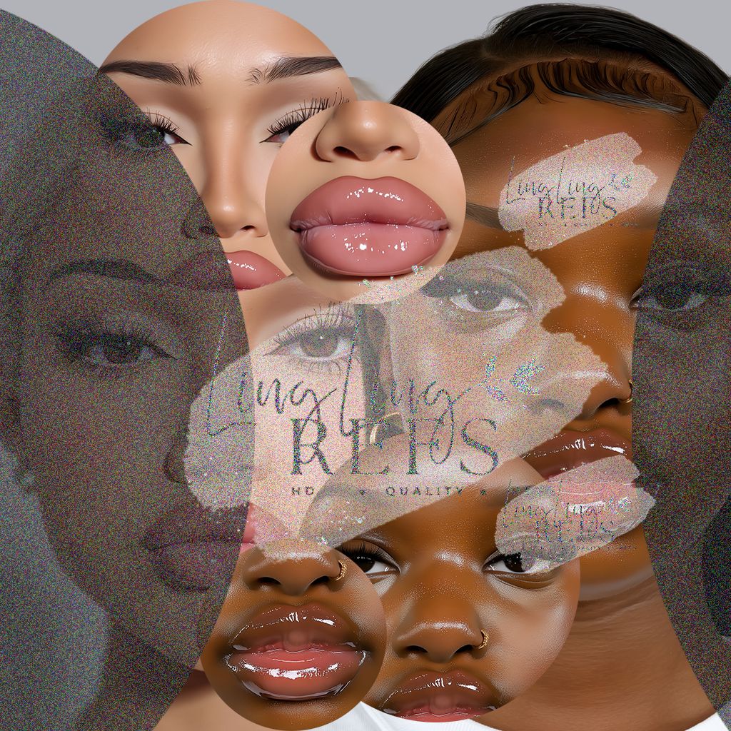 Ultra F Reference w/ photos (Bundle)