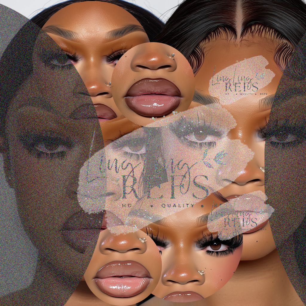 Ultra F Reference w/ photos (Bundle)