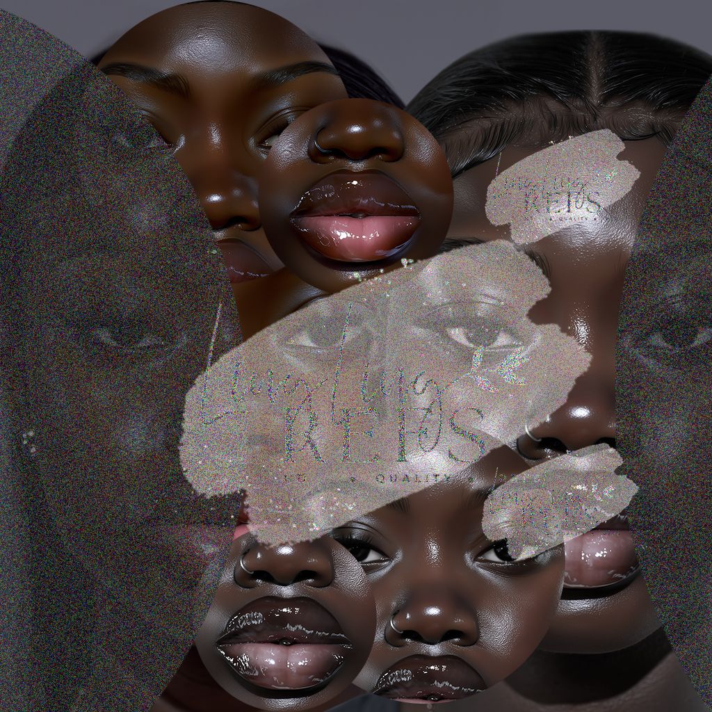 Ultra F Reference w/ photos (Bundle)