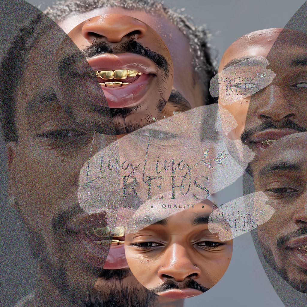 Ultra M Reference W/ Photo