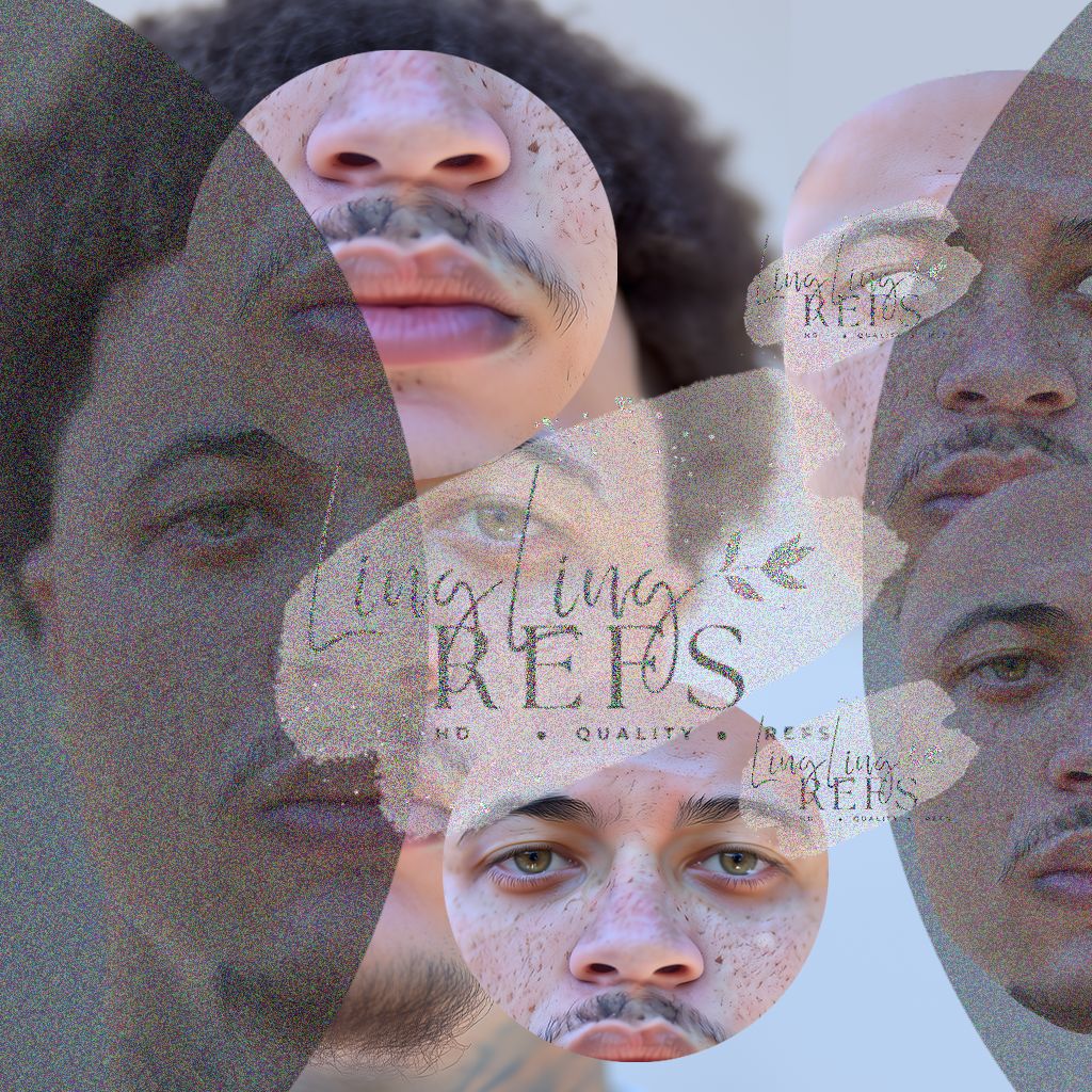 Ultra M Reference W/ Photo