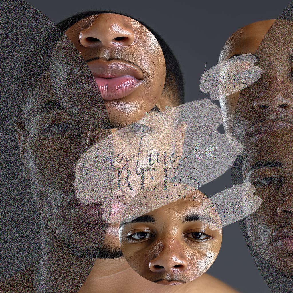 Ultra M Reference W/ Photo