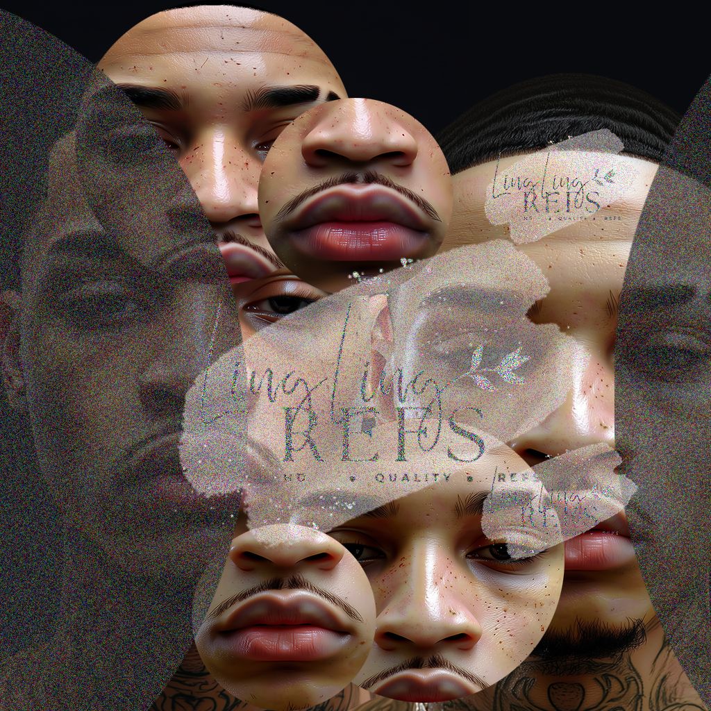 Ultra F Reference w/ photos (Bundle)