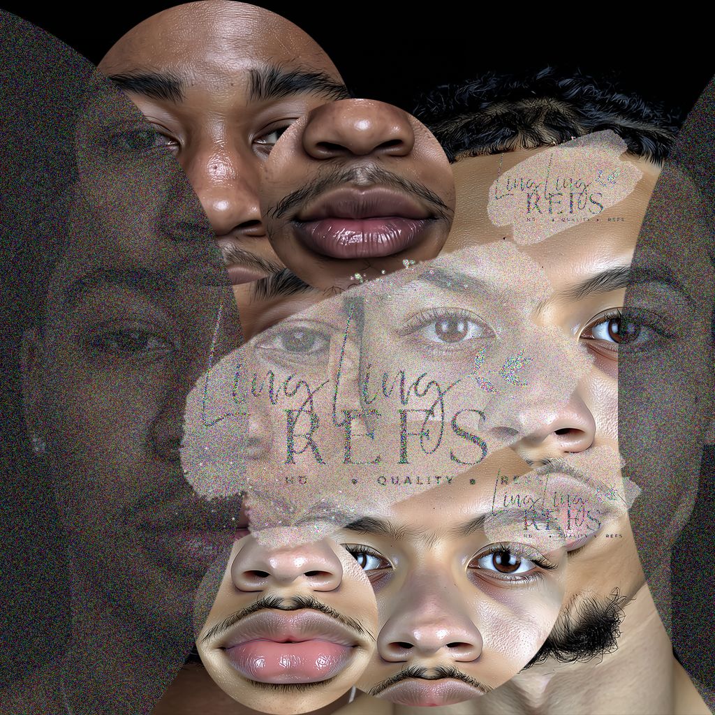 Ultra M Reference w/ photos (Bundle)