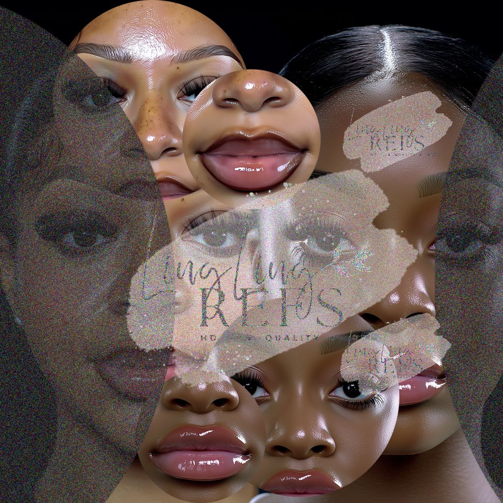 Ultra F Reference w/ photos (Bundle)