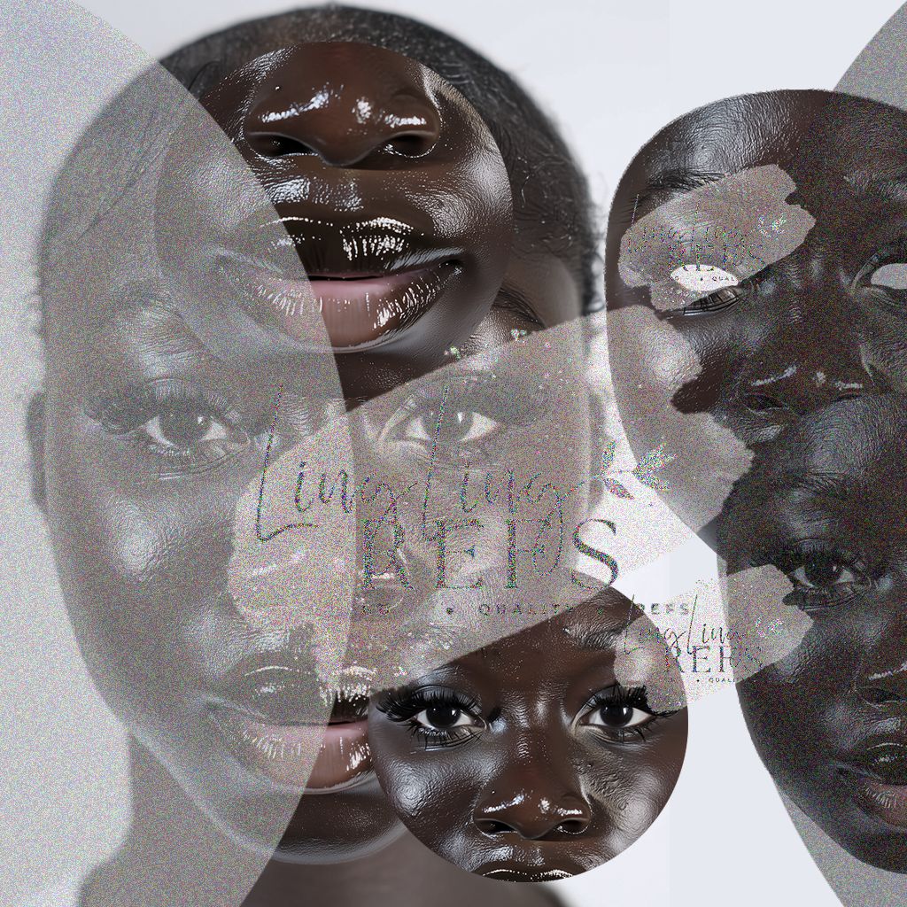 Ultra F Reference W/ Photo